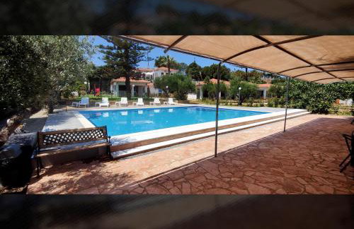 ArokariApartments - Foto 7