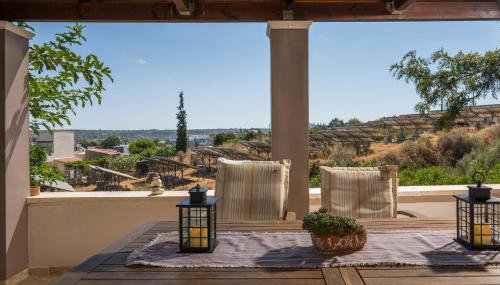 Tholos Apartments - Foto 5