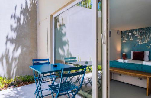 Chalet Lídia Lodges - Foto 38