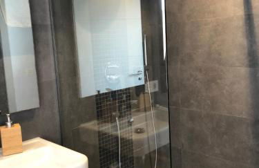 Villa Garance - Foto 13