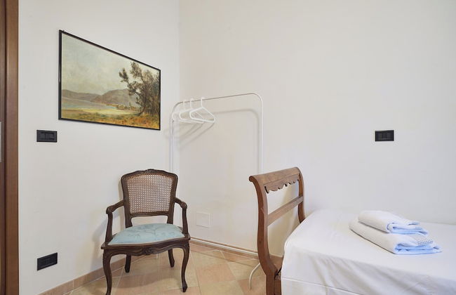 Acquamarina - Photo 4