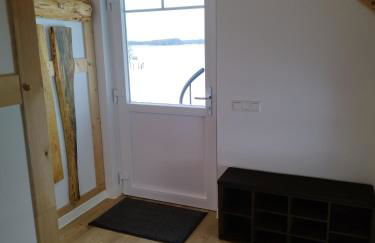 Kleine Auszeit 1 - Foto 7