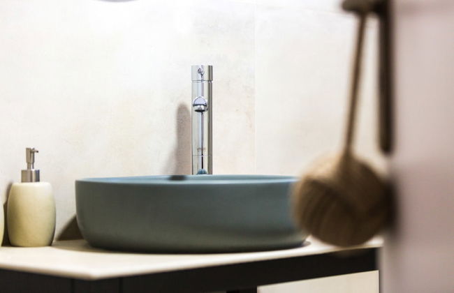 Villas Lefkothea - Photo 32