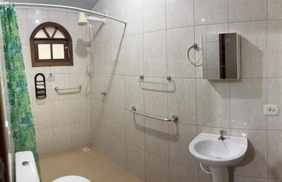 Vila dos Sonhos - Foto 15