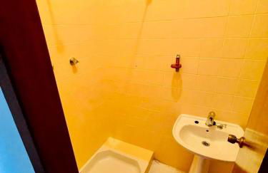 Apartamento Faro - T3 - Foto 22