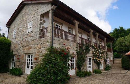 Casa dos três rapazes - Foto 72