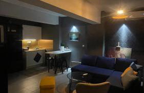 Villa INTERMEZZO 11 sea view - Foto 43