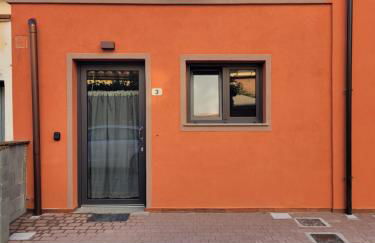 Appartamenti La Torre di Cascina - Foto 11