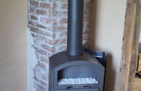 Ferienhaus Landblick - Foto 25