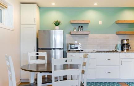 Sunny Side Island Retreat by Avantstay Backyard - Foto 50