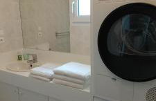 Le Cézembre - vue 180 baie St Malo - Foto 11