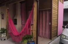 Jajá Cabanas - Foto 39