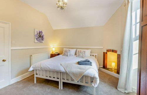2 Bed in Penmaenmawr oc-93893 - Foto 14