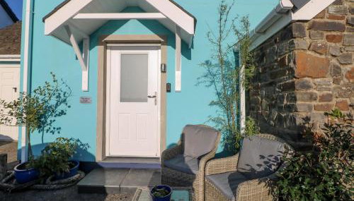 The Hollybush - Foto 2