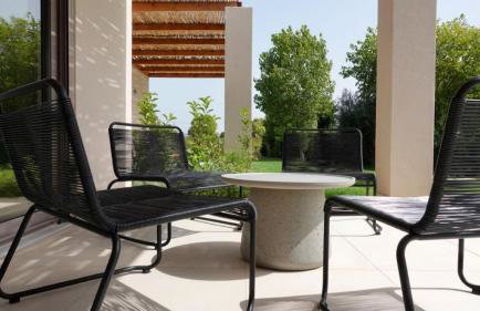 Pnoe Eco Residences - Foto 5