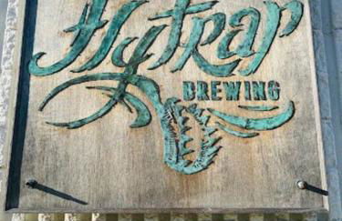 New•Downtown• OneTreeHill Bridge - Foto 37