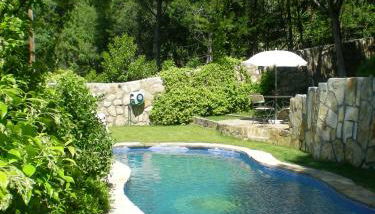 Casa De Campo El Corzo - Photo 3