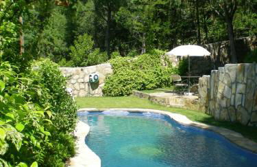 Casa De Campo El Corzo - Photo 3