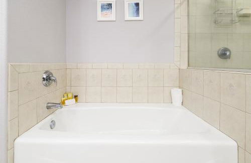 302 Waikoloa Colony Villas - Foto 19