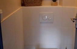 Les Haubans * Moderne * Calme * Wifi - Foto 20