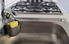 La Casetta - Foto 18