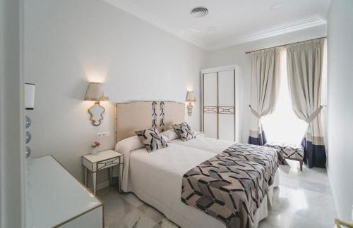 Apartamentos Abreu Suites - Foto 122