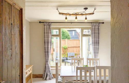 Piemans Cottage - Foto 8