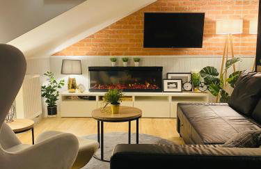 Apartament MoLoo II - Foto 19