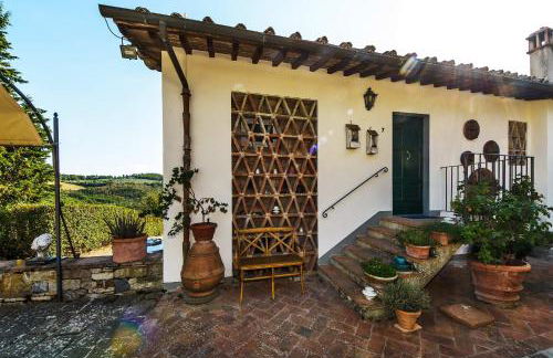 Agriturismo Olmi Grossi - Foto 32