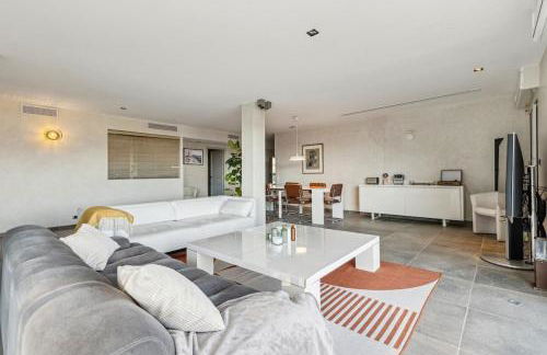 Bay of Angels by ecoflats - Foto 11