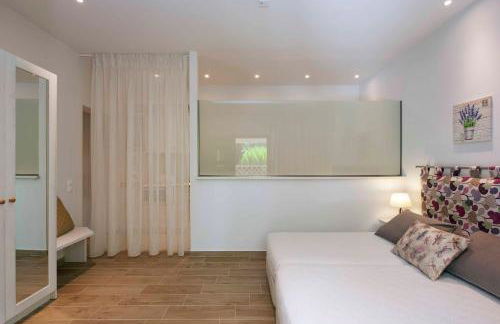 Spiti Prifti Apartments - Photo 24