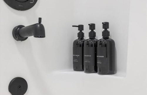 6BR Luxury Stay Prime Spot Games & More - Foto 45