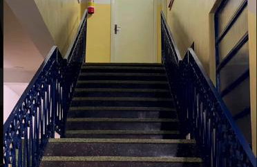 Apto no centro de Maringa com garagem - Foto 34