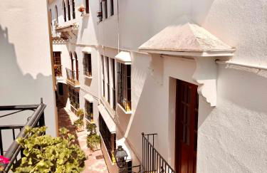 Apartamentos Ana Marbella centro - Photo 40