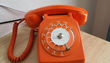 Appartement centre ville chic et cozy - Foto 4