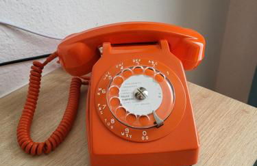 Appartement centre ville chic et cozy - Foto 4