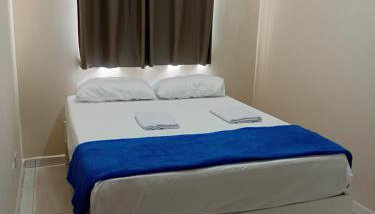 Recanto Pinheiros - Foto 5