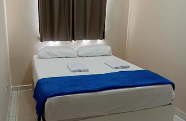 Recanto Pinheiros - Foto 5