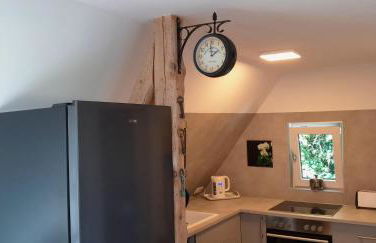 Ferienhaus Katharina - Urlaub Unter den Klippen - Foto 16