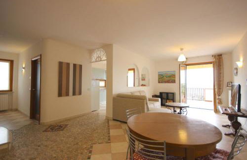 Casa degli Elfi - Foto 8