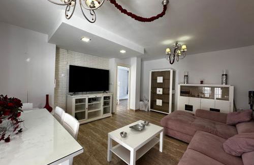 VILLA LIMONAR Vélez Málaga - Photo 5