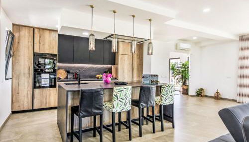 Villa Flor de Lis - VIP Properties by Interhome - Foto 5