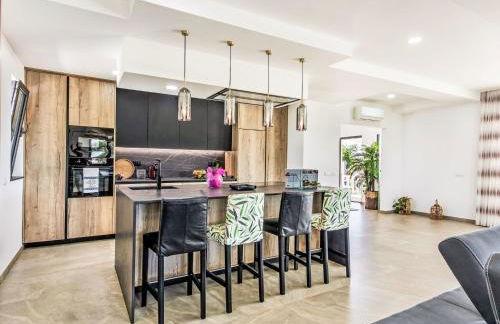 Villa Flor de Lis - VIP Properties by Interhome - Foto 6