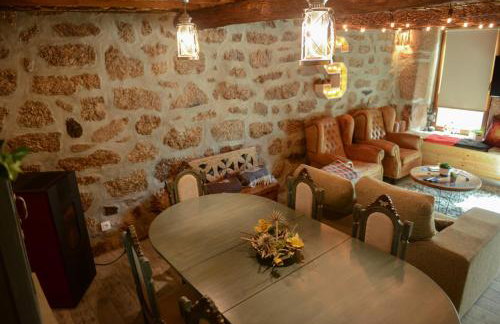 Casa dos Alcaides - Foto 12