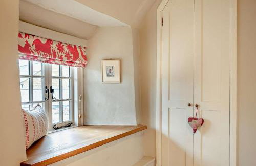 2 Bed in Banbury oc-92008 - Foto 17