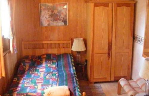 Ferienwohnung, Herzlake - Photo 25