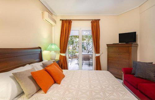 Villa Maya - Foto 71