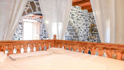 Volcano View Nisyros - Foto 2