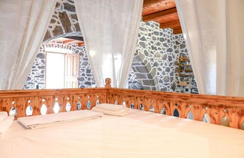 Volcano View Nisyros - Foto 2