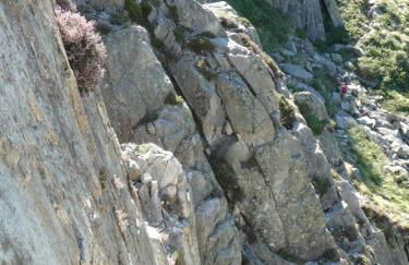 Pleine nature Pied pistes Piscine chauffée - Foto 55